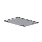 HP L73323-001 notebook spare part Bottom case