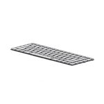 HP L73748-061 laptop spare part Keyboard