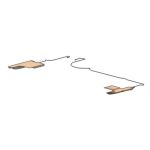 HP L74081-001 notebook spare part Antenna