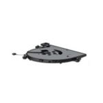 HP L74084-001 notebook spare part Fan