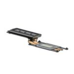 HP L74085-001 notebook spare part Heatsink