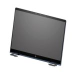 HP L74091-001 notebook spare part Display