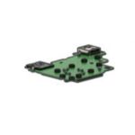 HP L74098-001 notebook spare part USB board