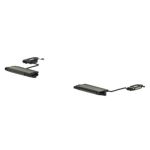 HP L74101-001 notebook spare part Speaker