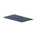 HP L74104-001 notebook spare part Touchpad