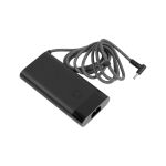 HP SKO-200W ADPTR  PFC  3PIN RC 4.5MM