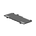 HP L75783-006 laptop spare part Battery