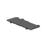 HP L75783-007 laptop spare part Battery