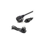 HP 230W AC ADAPTER PFC SMART 3PIN 7.4MM