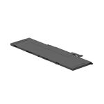 HP L77034-006 laptop spare part Battery