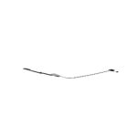 HP L77235-001 laptop spare part Cable