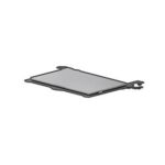 HP L77267-001 notebook spare part Touchpad