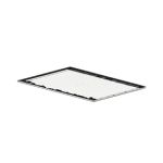 HP L77277-001 notebook spare part Display cover