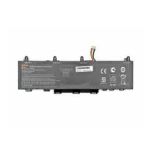 HP Battery 3C 53Wh
