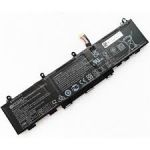 HP Battery 3C 53Wh