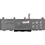 HP Battery 3C 53Wh