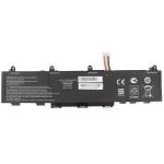 HP Battery 3C 53Wh