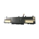 HP Battery 3C 53Wh