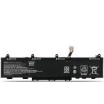 HP Battery 3C 53Wh