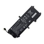 HP 56Wh Li-Polymer battery for