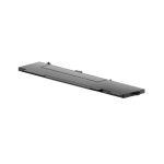 HP L77991-005 notebook spare part Backlight Sheet