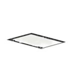 HP L78055-001 notebook spare part Bottom case