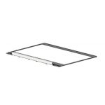 HP L78091-001 notebook spare part Bezel