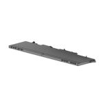 HP L78125-006 notebook spare part Battery