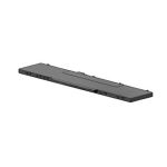 HP L78555-002 notebook spare part Battery