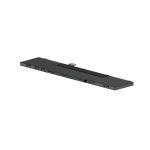 HP L78555-005 notebook spare part Battery