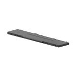 HP L78555-006 laptop spare part Battery
