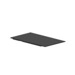 HP L79188-001 notebook spare part Display