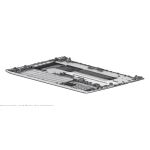 HP L79384-001 laptop spare part Bottom case
