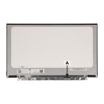 HP RAW PANEL LCD 13.3 FHD UWVA 250