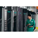 Hewlett Packard Enterprise 3PAR 8200 All-inc Multi-sys SW 1 license(s)