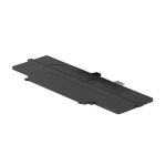 HP L82391-007 laptop spare part Battery