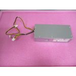 HP L83669-001 power supply unit 180 W