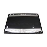 HP LCD BACK COVER