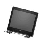 HP L83960-001 notebook spare part Display