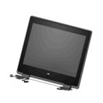 HP L83961-001 notebook spare part Display