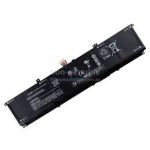 HP PL COSMX685257 3.59Ah