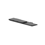 HP L86212-001 notebook spare part Battery