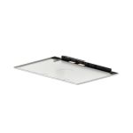 HP L87946-001 notebook spare part Display cover