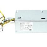 HP SKO-PSU 180W ENT20 EPA90 (GOLD)