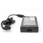 HP 120W AC ADPTR PFC Smart 7.4mm - Power Supply - Thunderbolt