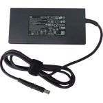 HP 180W AC ADPTR PFC SMART 7.4mm