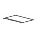 HP L89773-001 notebook spare part Bezel