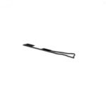 HP L89775-001 notebook spare part Cable