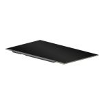 HP L91591-001 notebook spare part Display