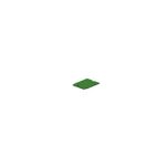 HP L92724-002 notebook spare part WLAN card
